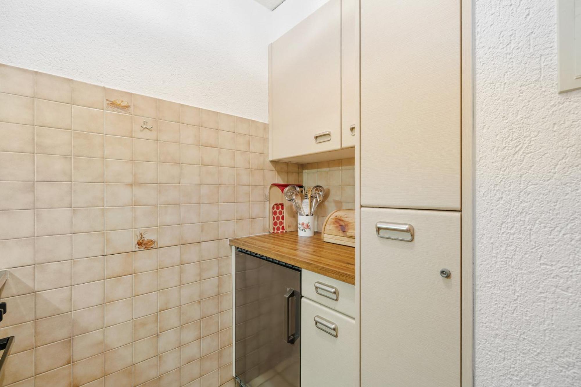 Duplex Cosy Aux Bains De Saillon Lägenhet Exteriör bild
