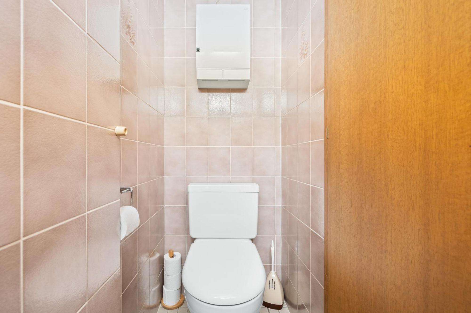 Duplex Cosy Aux Bains De Saillon Lägenhet Exteriör bild