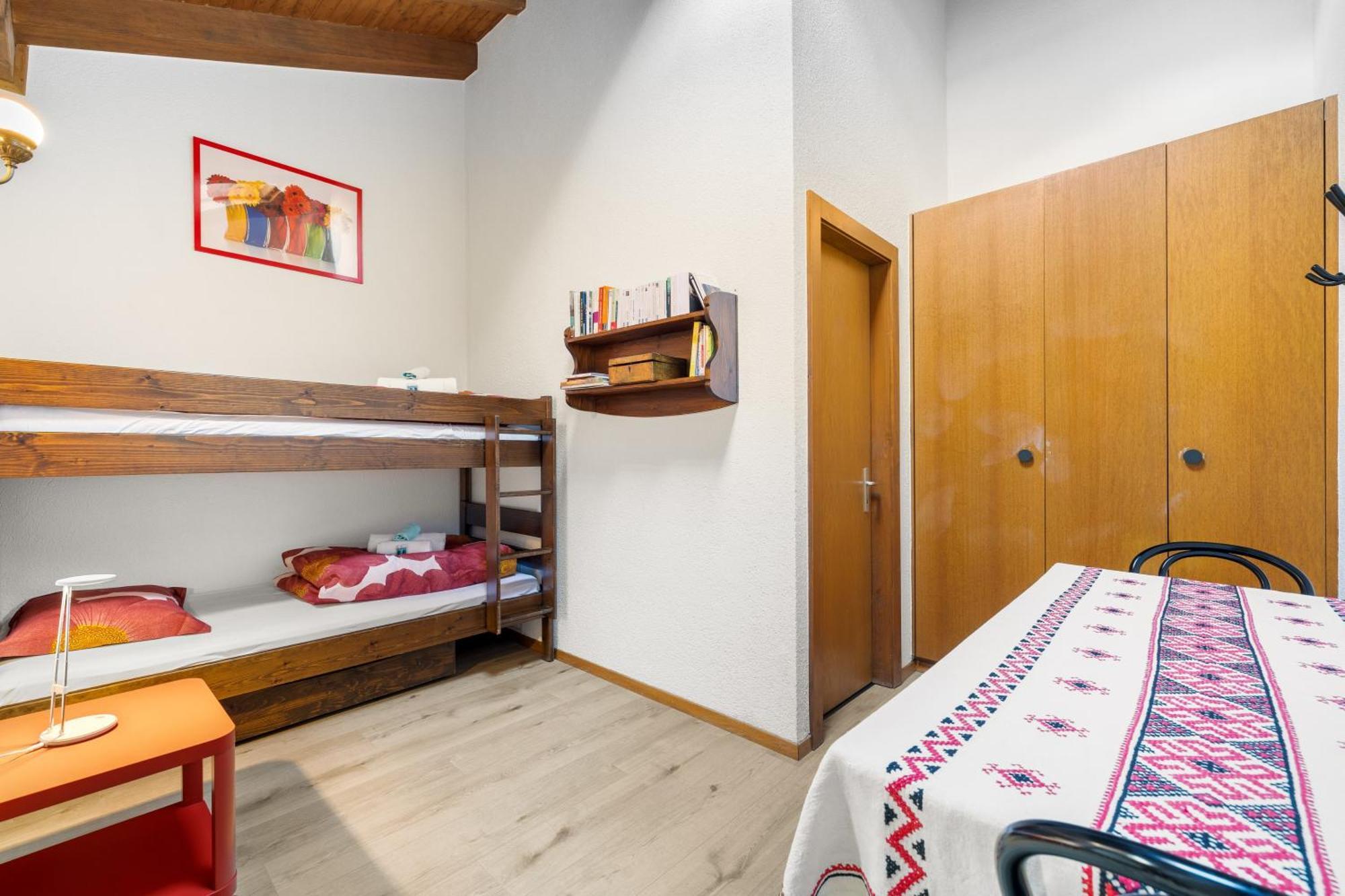 Duplex Cosy Aux Bains De Saillon Lägenhet Exteriör bild